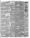 Dover Chronicle Saturday 20 January 1906 Page 5