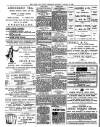 Dover Chronicle Saturday 20 January 1906 Page 8