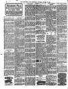 Dover Chronicle Saturday 27 October 1906 Page 2