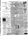 Dover Chronicle Saturday 05 October 1907 Page 2