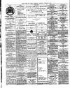 Dover Chronicle Saturday 05 October 1907 Page 4