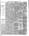 Dover Chronicle Saturday 05 October 1907 Page 5