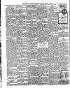 Dover Chronicle Saturday 05 October 1907 Page 6