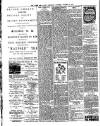 Dover Chronicle Saturday 12 October 1907 Page 2