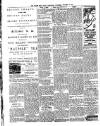 Dover Chronicle Saturday 19 October 1907 Page 2