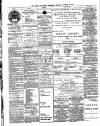 Dover Chronicle Saturday 19 October 1907 Page 4