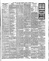 Dover Chronicle Saturday 19 October 1907 Page 5