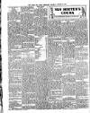 Dover Chronicle Saturday 19 October 1907 Page 6