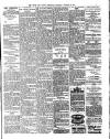 Dover Chronicle Saturday 19 October 1907 Page 7