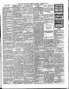 Dover Chronicle Saturday 26 October 1907 Page 5