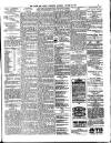 Dover Chronicle Saturday 26 October 1907 Page 7