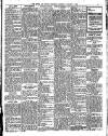 Dover Chronicle Saturday 02 January 1909 Page 5