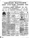 Dover Chronicle Saturday 01 January 1910 Page 4