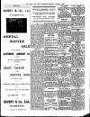 Dover Chronicle Saturday 01 January 1910 Page 5