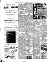 Dover Chronicle Saturday 08 January 1910 Page 2