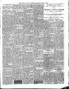 Dover Chronicle Saturday 08 January 1910 Page 3