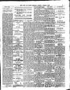 Dover Chronicle Saturday 08 January 1910 Page 5