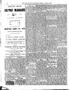 Dover Chronicle Saturday 15 January 1910 Page 2