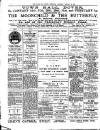 Dover Chronicle Saturday 15 January 1910 Page 4