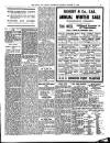 Dover Chronicle Saturday 15 January 1910 Page 5