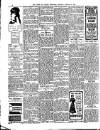 Dover Chronicle Saturday 15 January 1910 Page 6