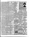 Dover Chronicle Saturday 15 January 1910 Page 7