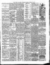 Dover Chronicle Saturday 22 January 1910 Page 3