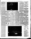 Dover Chronicle Saturday 22 January 1910 Page 5