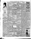Dover Chronicle Saturday 22 January 1910 Page 6