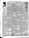 Dover Chronicle Saturday 29 January 1910 Page 6