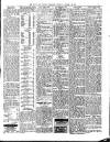 Dover Chronicle Saturday 29 January 1910 Page 7