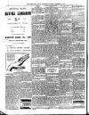 Dover Chronicle Saturday 05 February 1910 Page 2