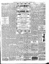 Dover Chronicle Saturday 05 February 1910 Page 3