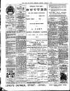 Dover Chronicle Saturday 05 February 1910 Page 4