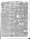 Dover Chronicle Saturday 05 February 1910 Page 5