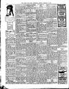 Dover Chronicle Saturday 05 February 1910 Page 6