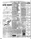 Dover Chronicle Saturday 19 February 1910 Page 2