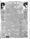 Dover Chronicle Saturday 19 February 1910 Page 3