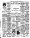 Dover Chronicle Saturday 19 February 1910 Page 4