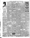 Dover Chronicle Saturday 19 February 1910 Page 6