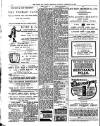 Dover Chronicle Saturday 19 February 1910 Page 8