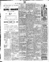 Dover Chronicle Saturday 26 February 1910 Page 2