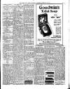 Dover Chronicle Saturday 26 February 1910 Page 3