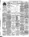 Dover Chronicle Saturday 26 February 1910 Page 4