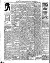 Dover Chronicle Saturday 26 February 1910 Page 6