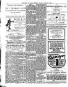 Dover Chronicle Saturday 26 February 1910 Page 8