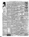 Dover Chronicle Saturday 12 March 1910 Page 6