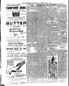 Dover Chronicle Saturday 19 March 1910 Page 2