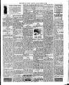 Dover Chronicle Saturday 19 March 1910 Page 3