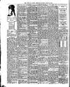 Dover Chronicle Saturday 19 March 1910 Page 6